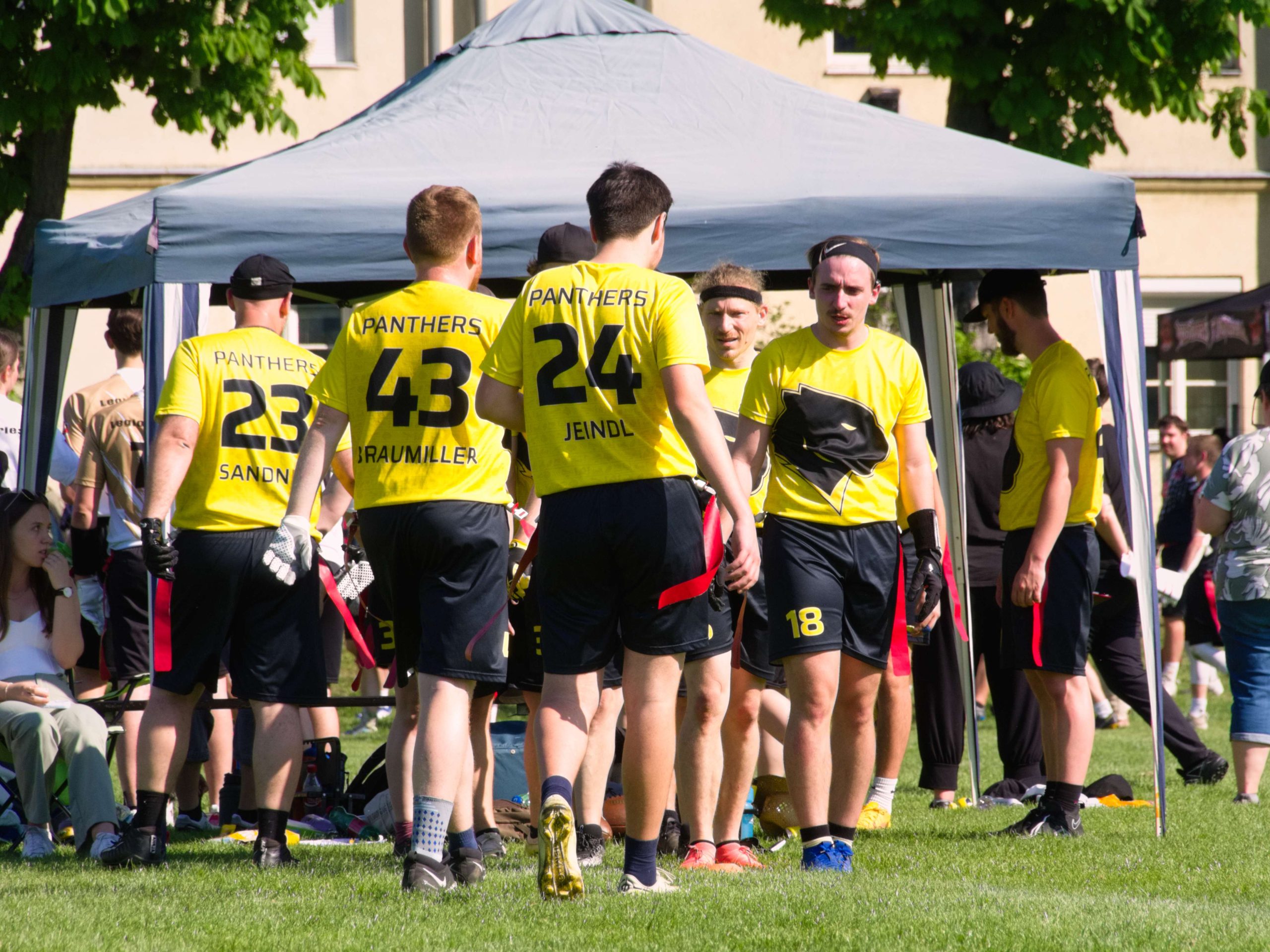 20250501160622_P_5010322