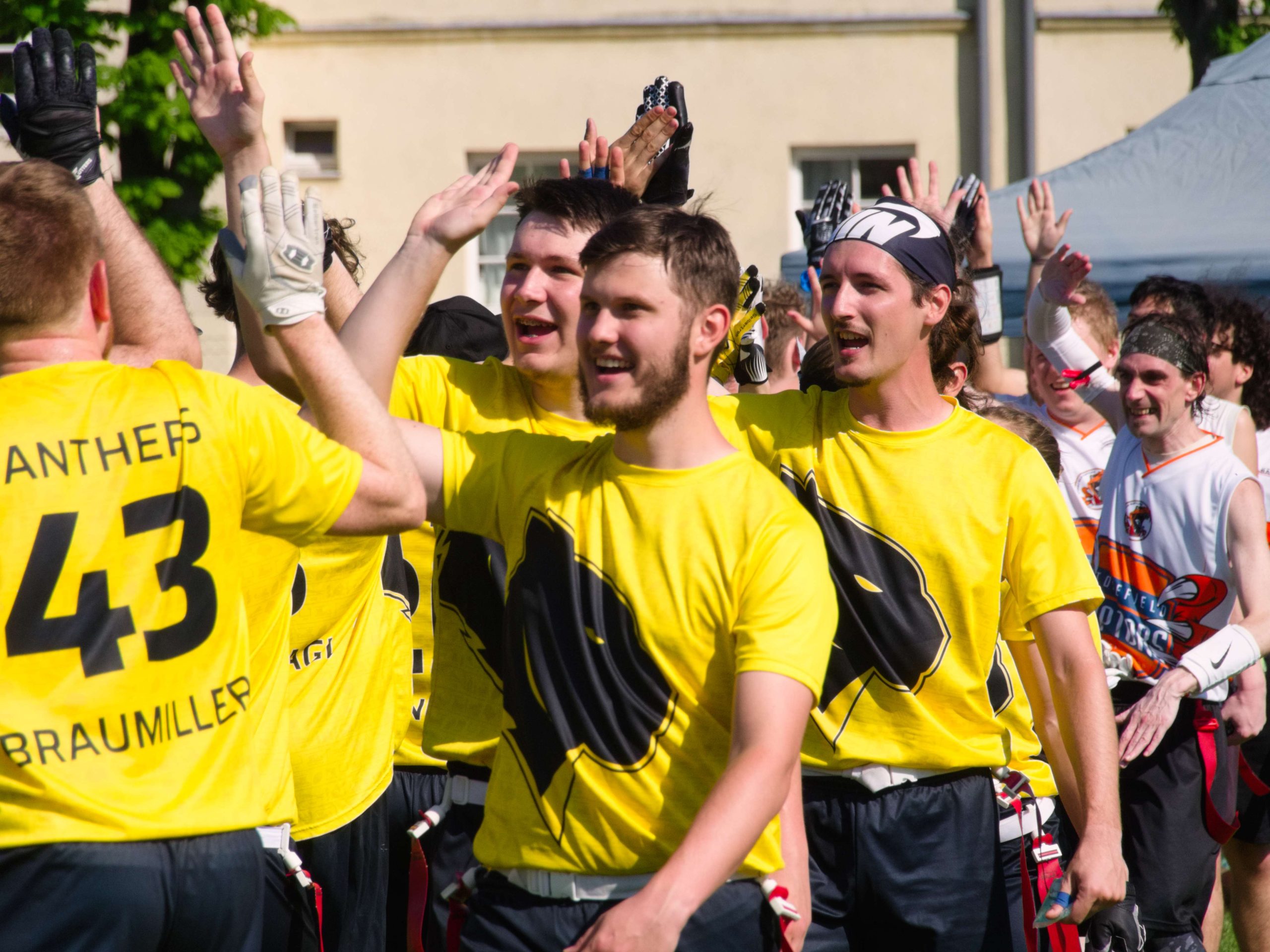 20250501160648_P_5010335