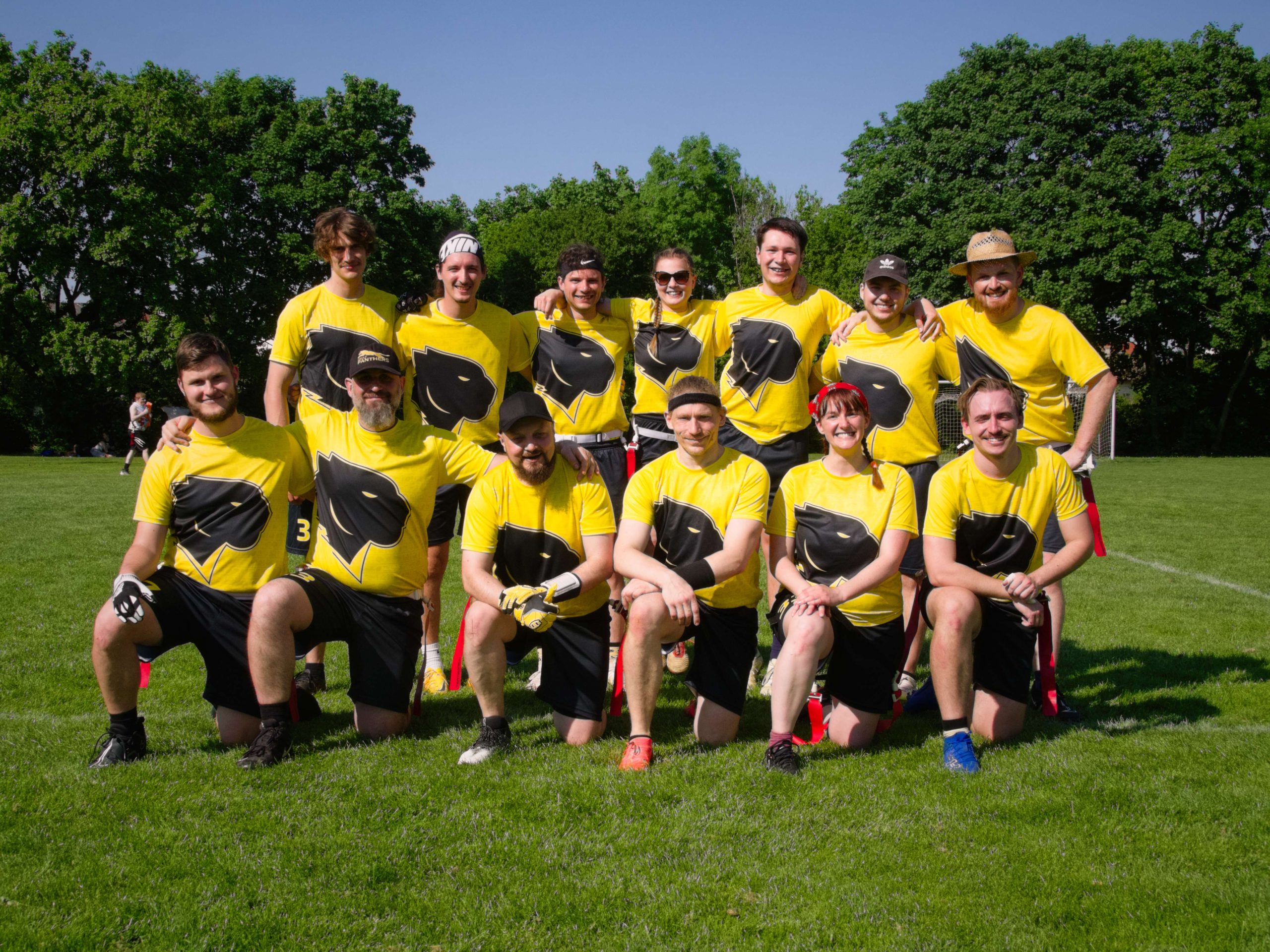 20250501161046_P_5010347