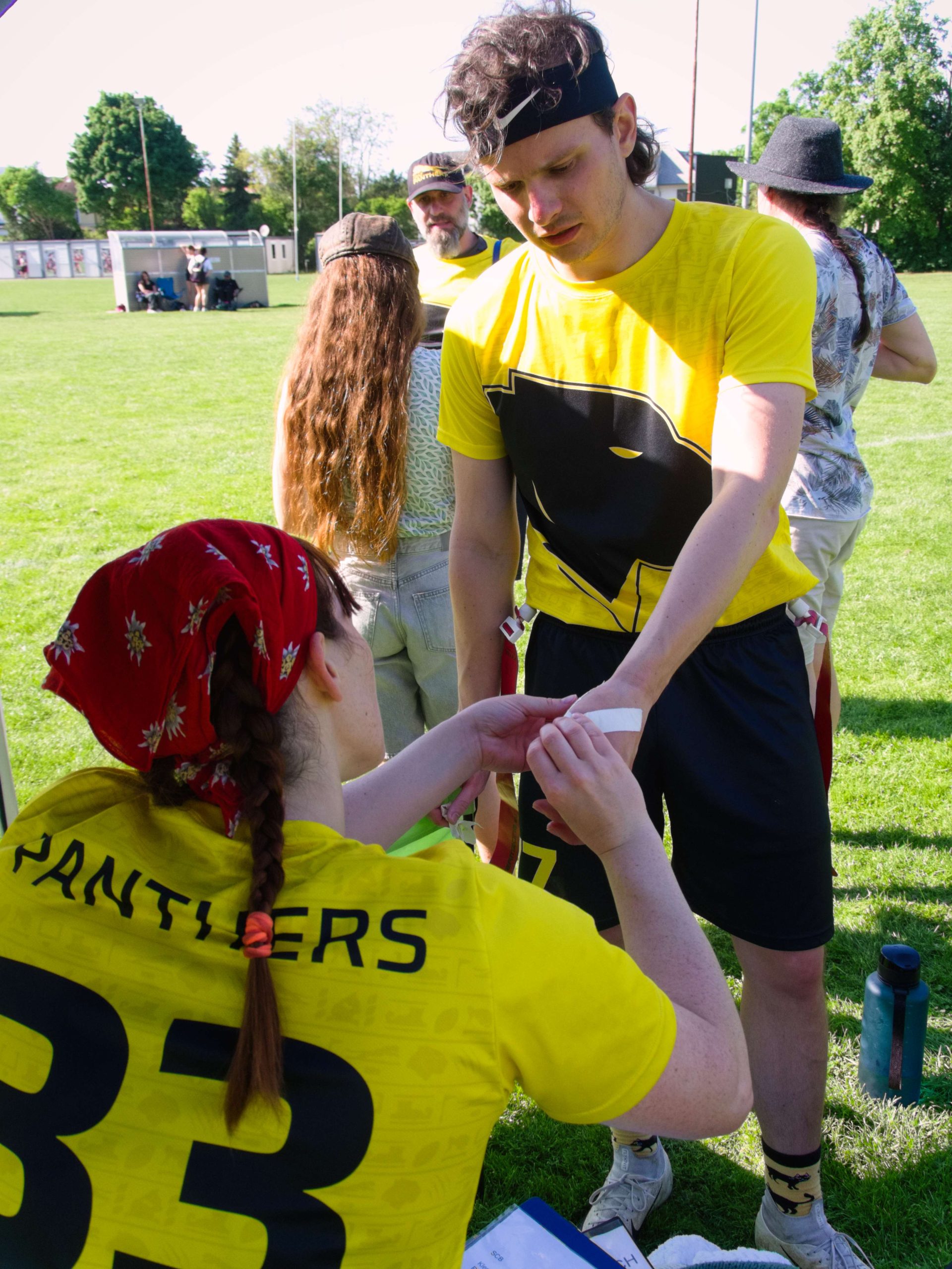 20250501161324_P_5010354