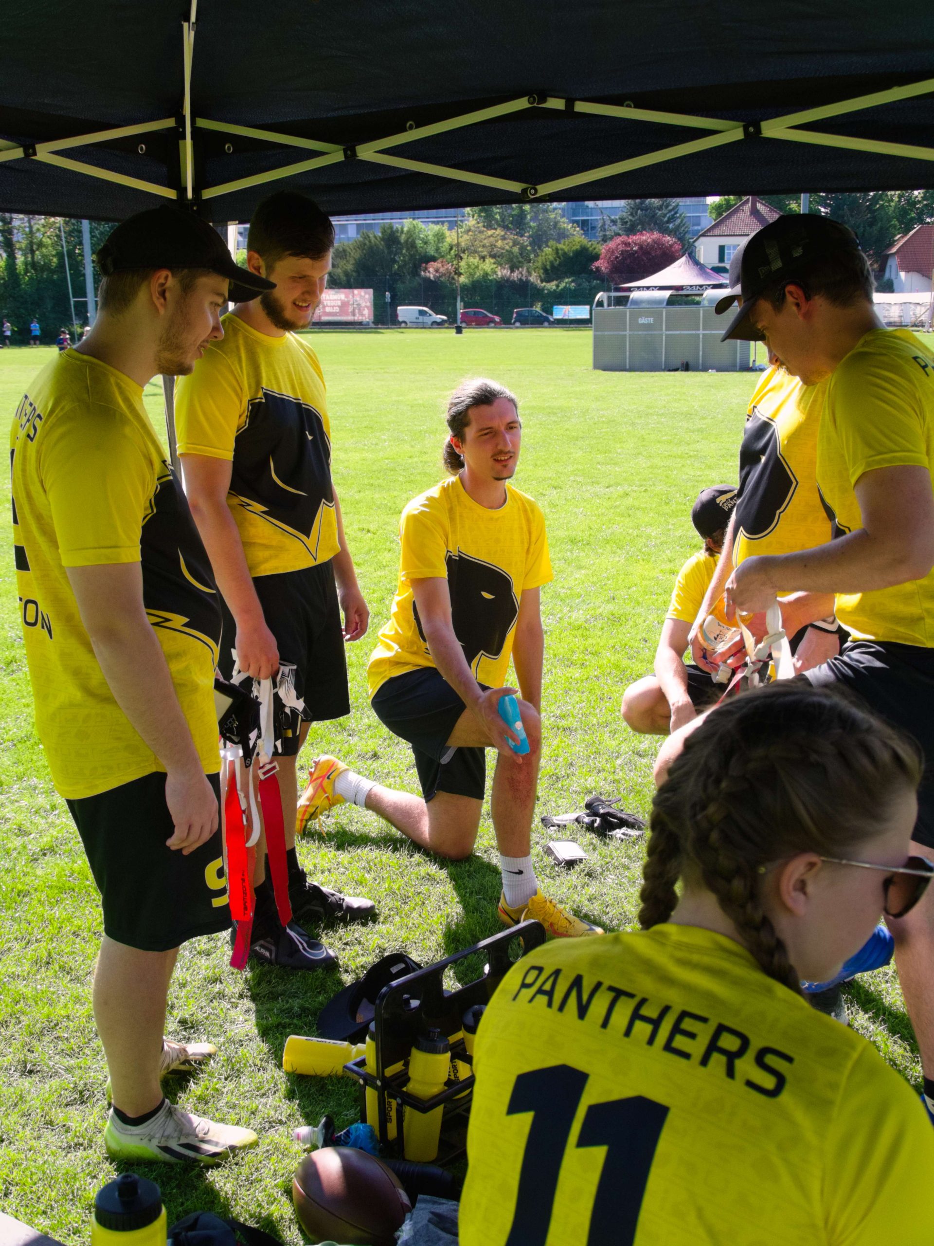 20250501161528_P_5010356