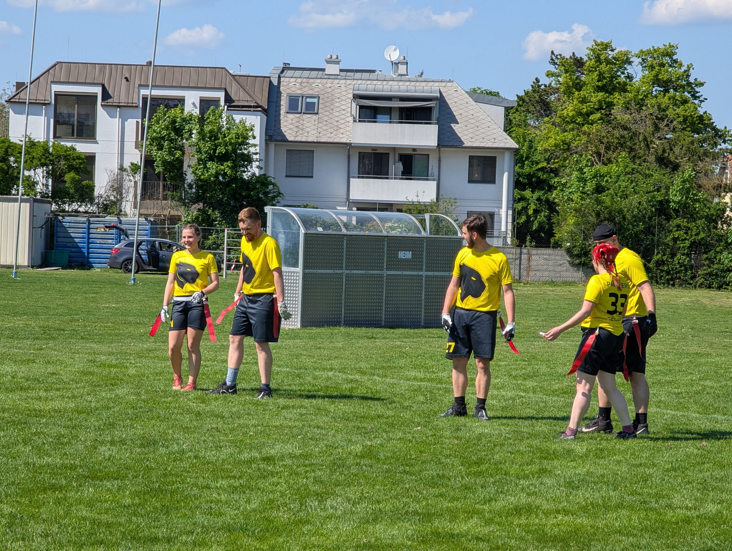 PXL_20250501_125000458