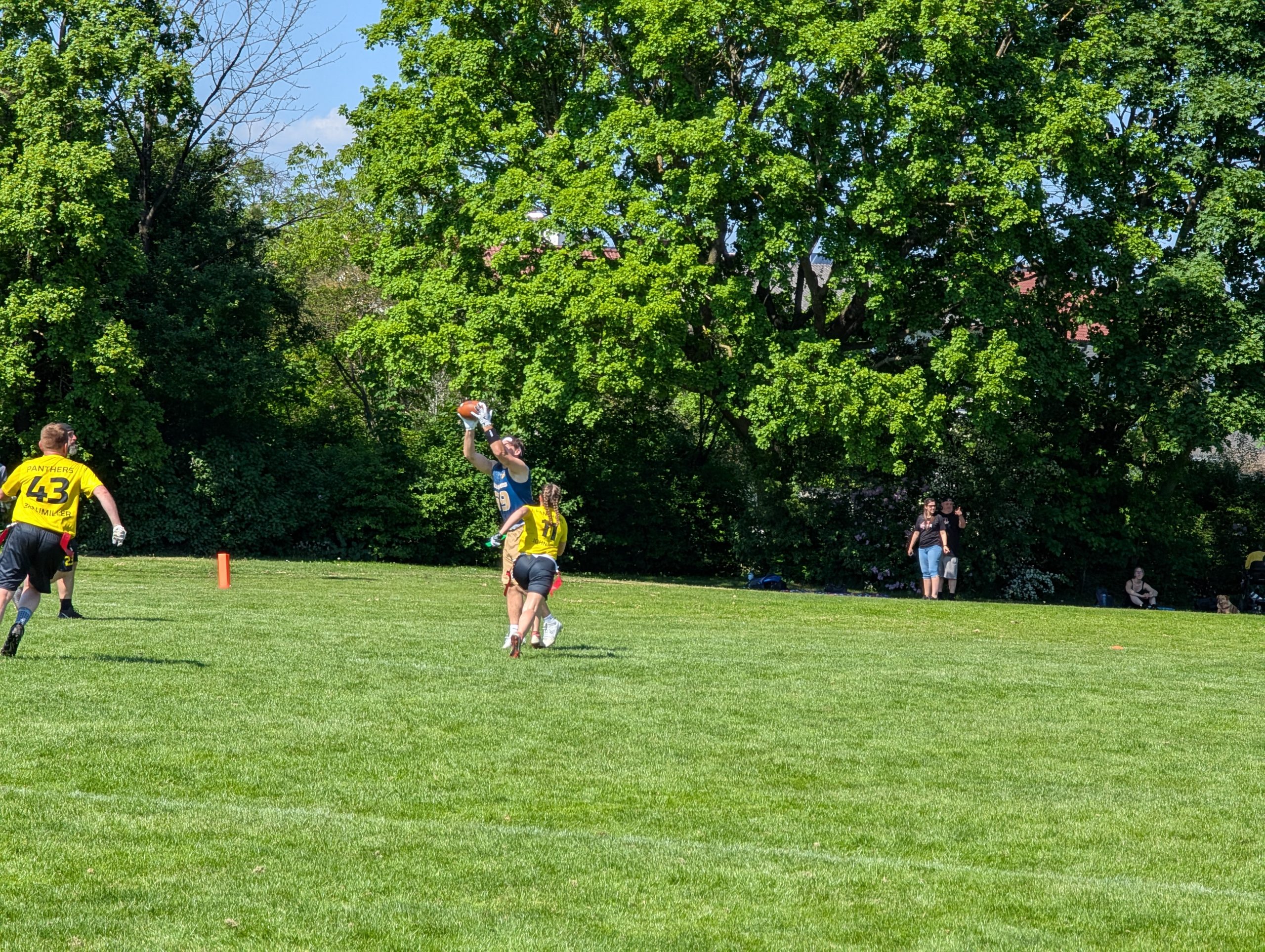 PXL_20250501_125123393