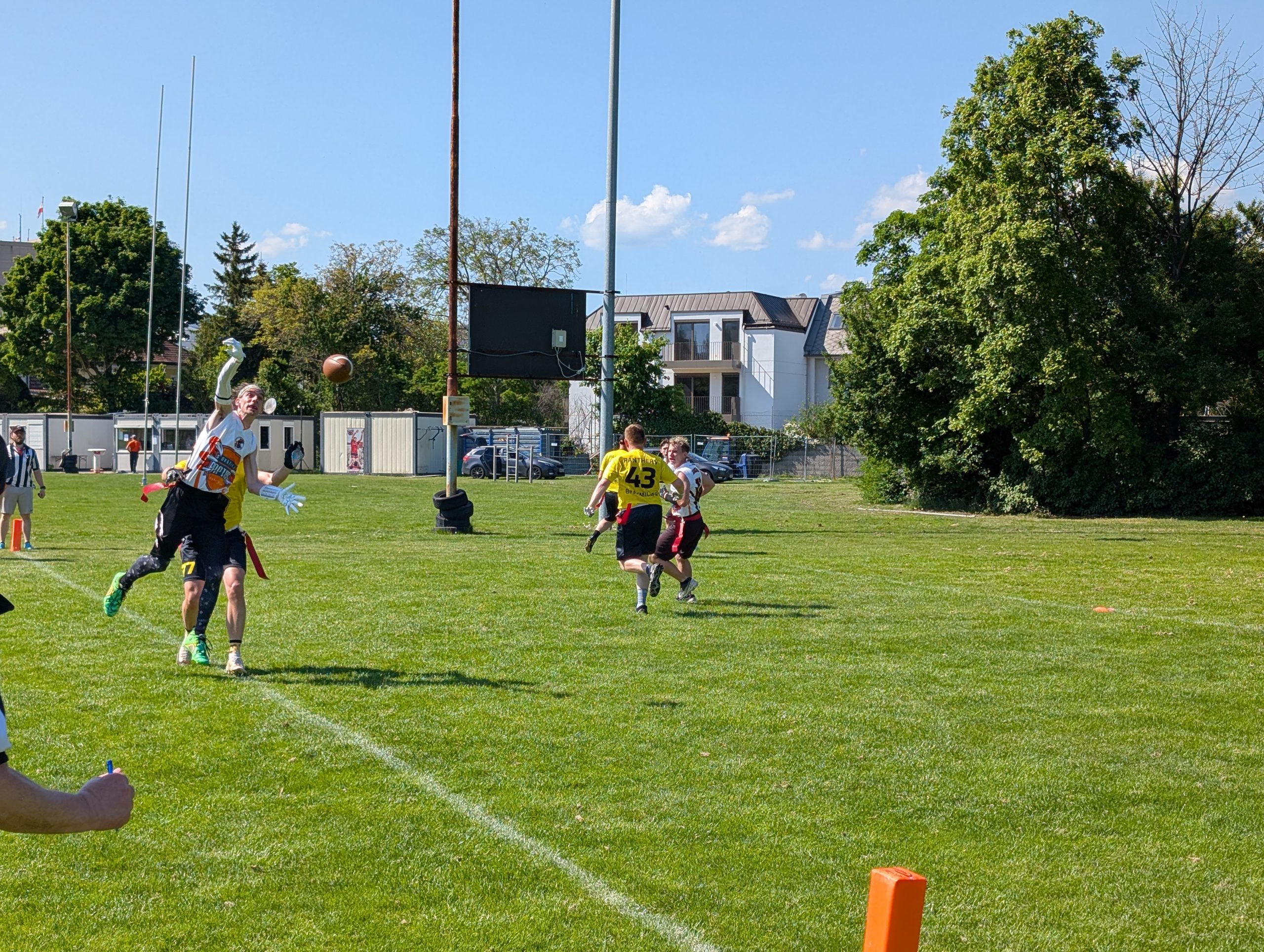 PXL_20250501_131700055.MP