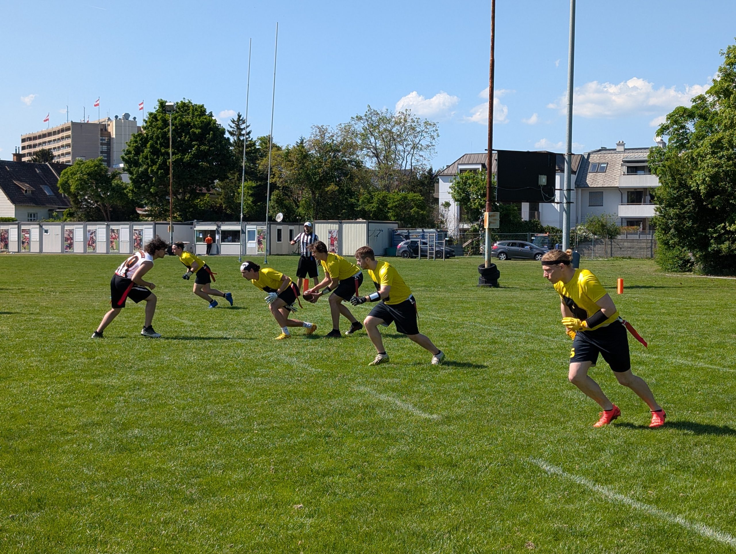 PXL_20250501_131731930