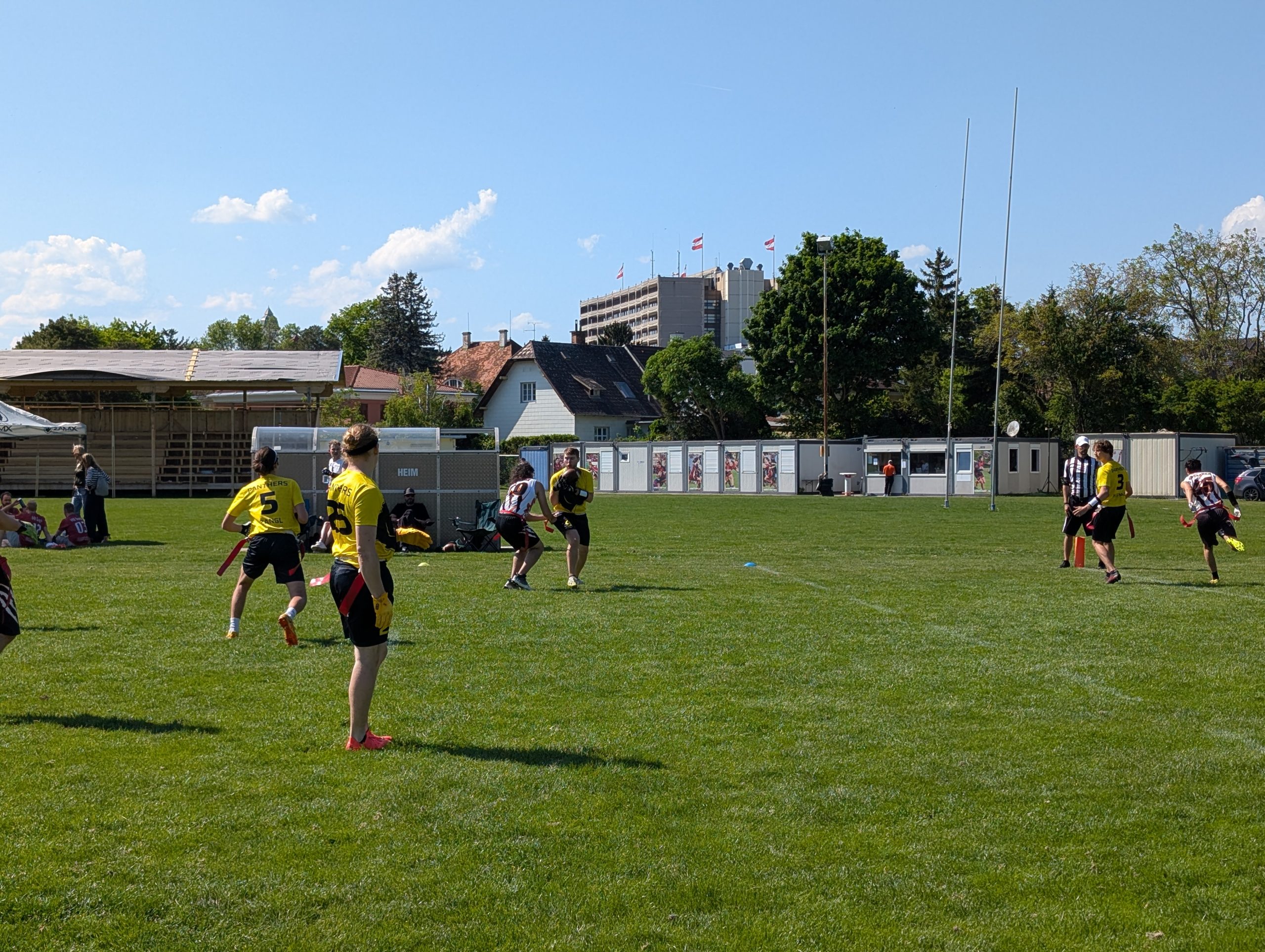 PXL_20250501_131735278