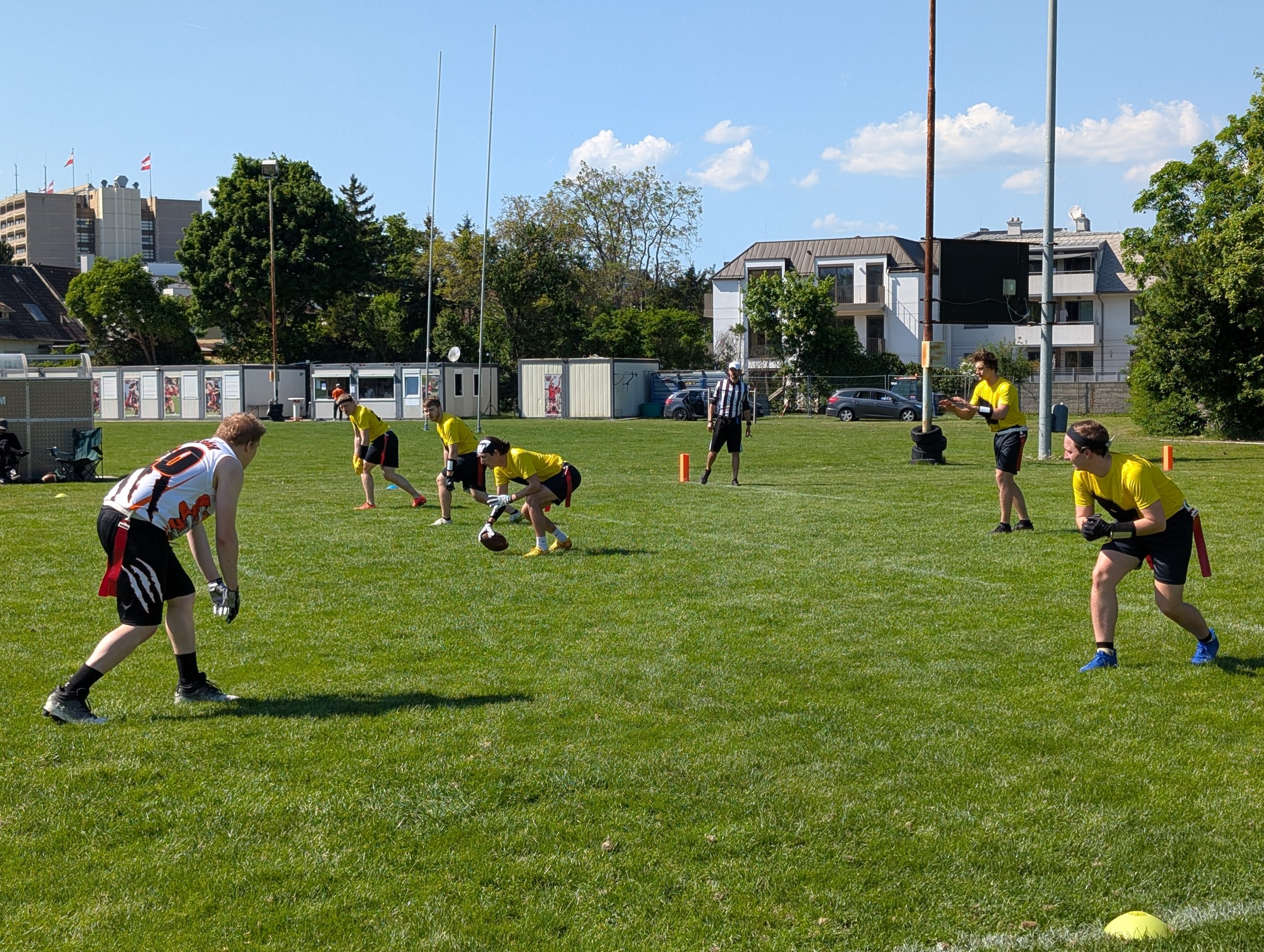 PXL_20250501_131800139.MP