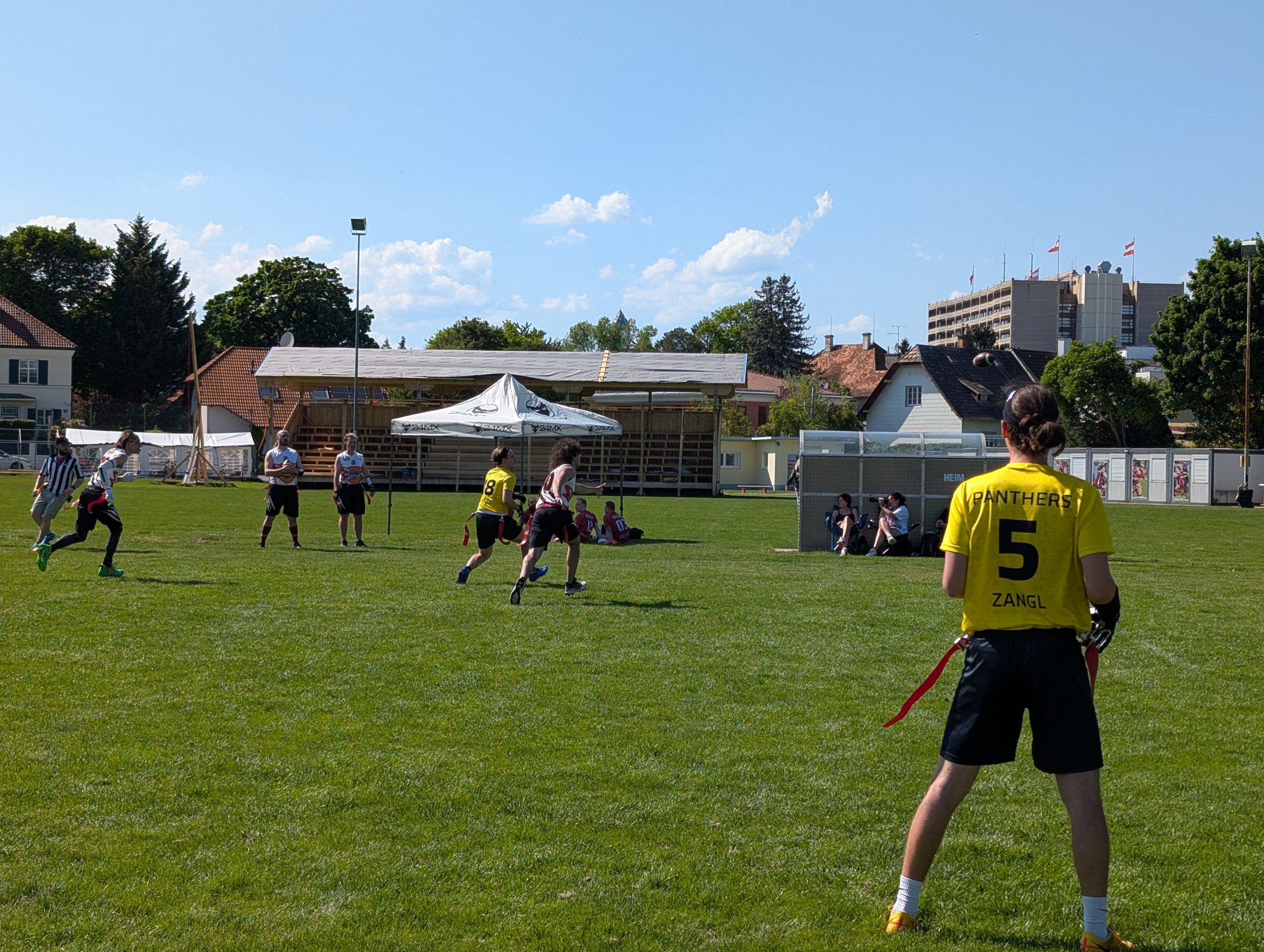 PXL_20250501_131804514