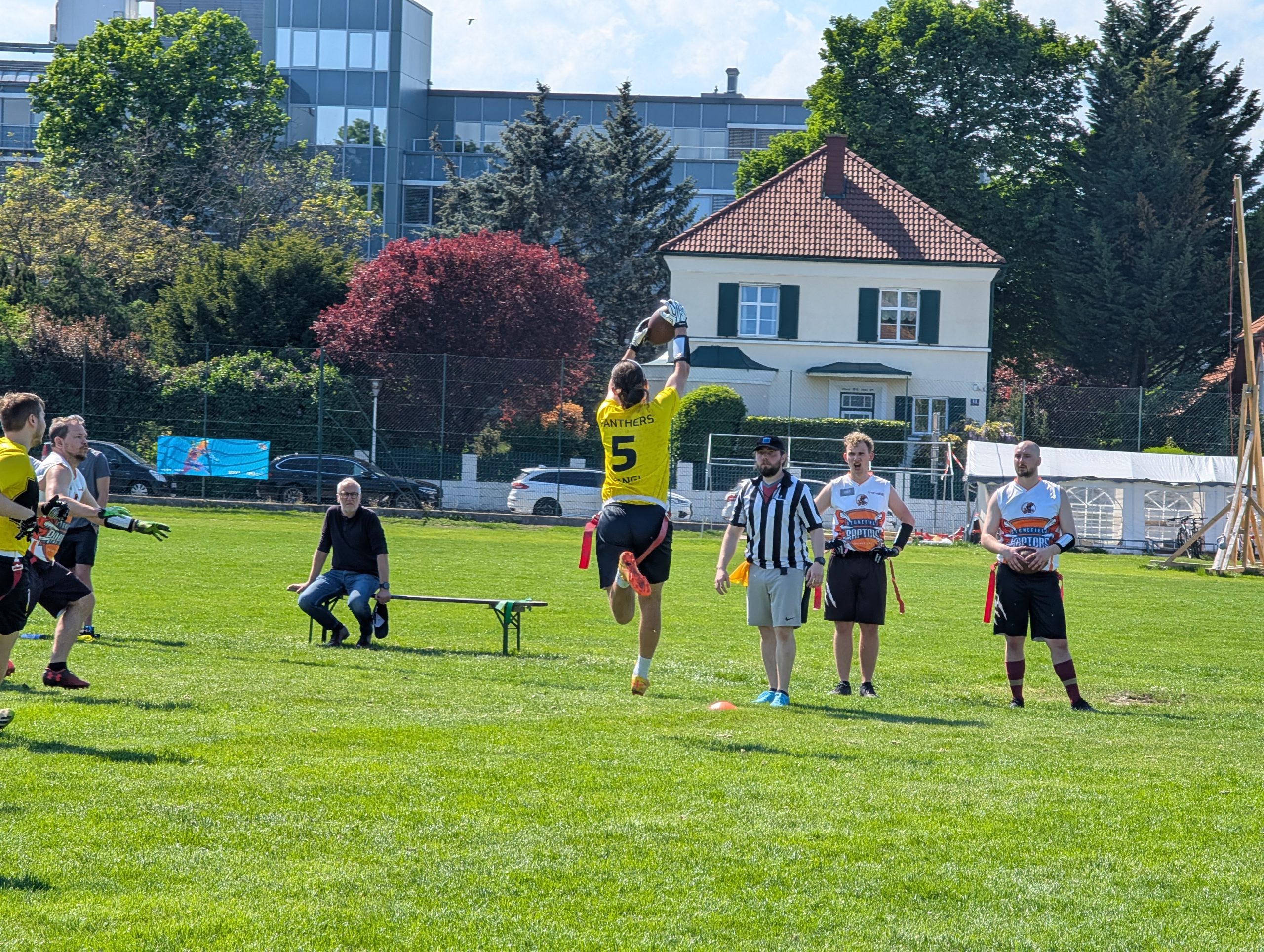 PXL_20250501_131838217