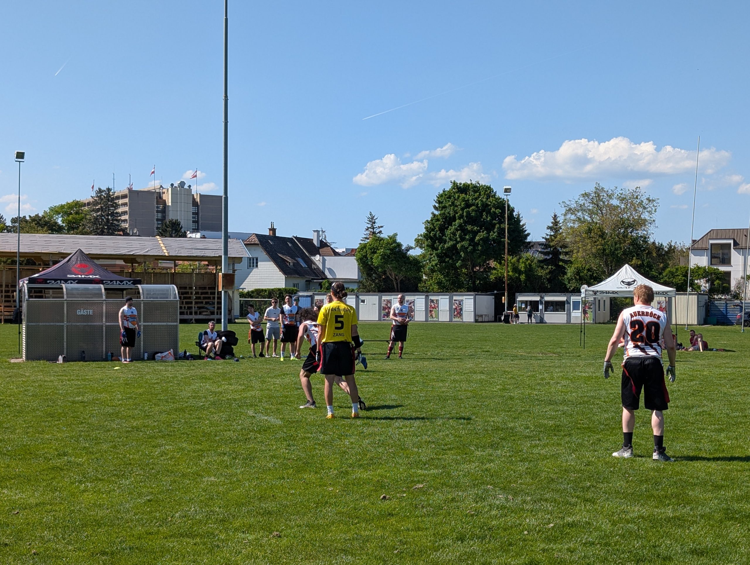 PXL_20250501_131938737.MP