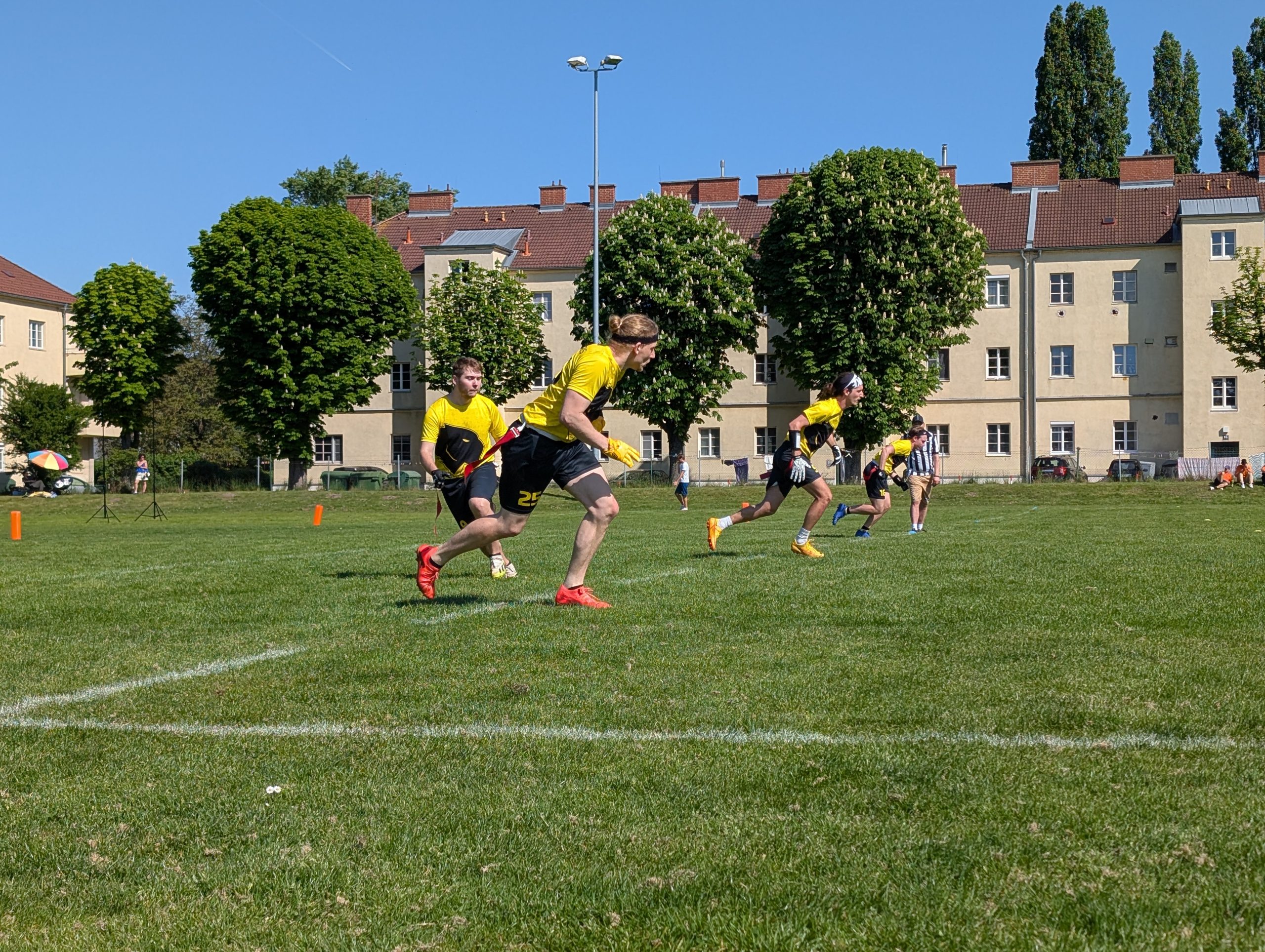 PXL_20250501_133921951