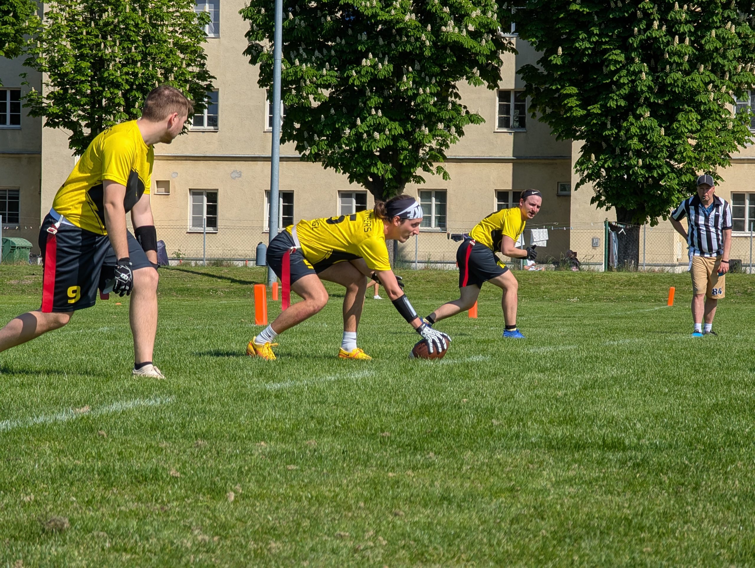 PXL_20250501_133951477