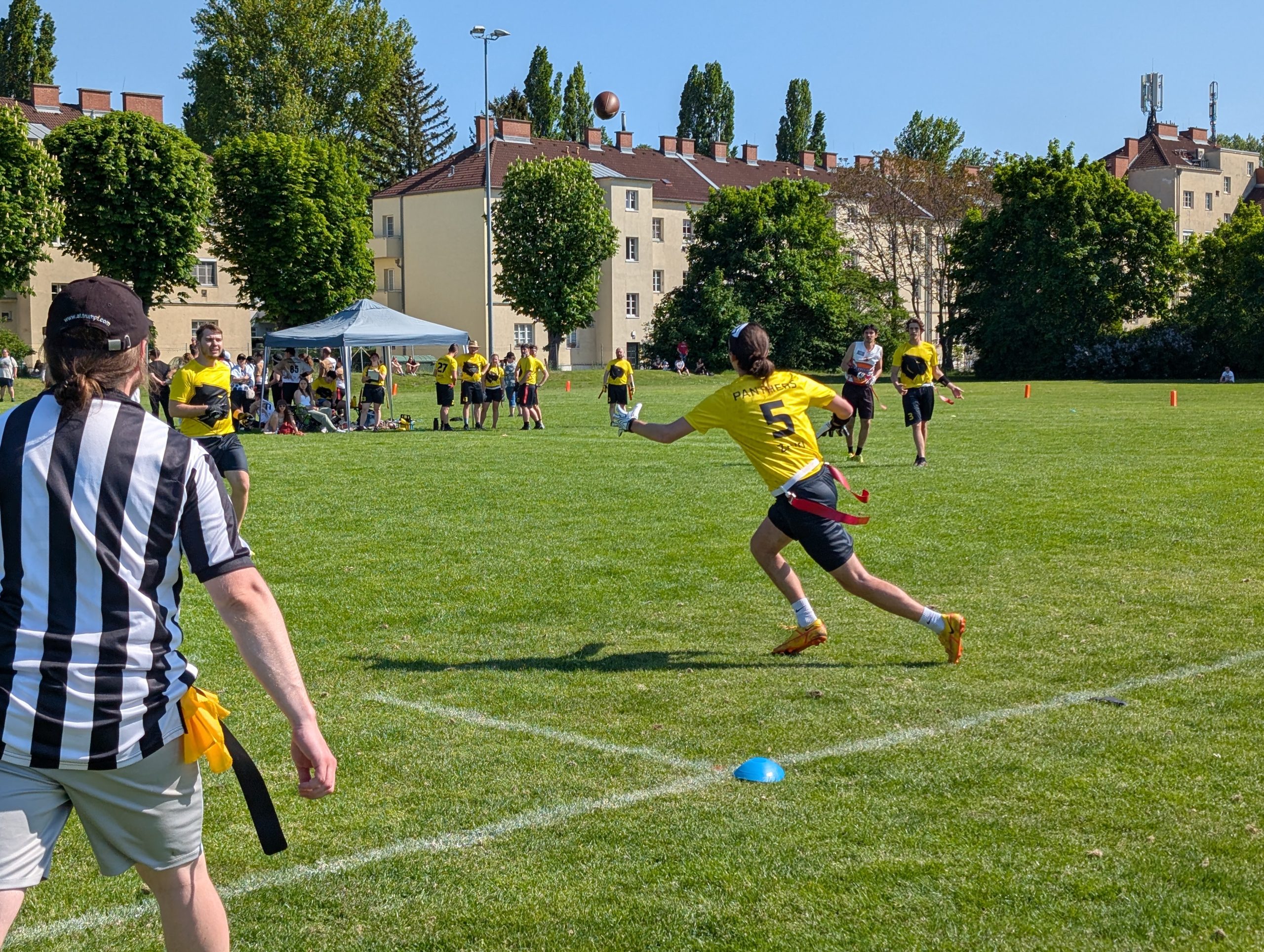 PXL_20250501_134510021