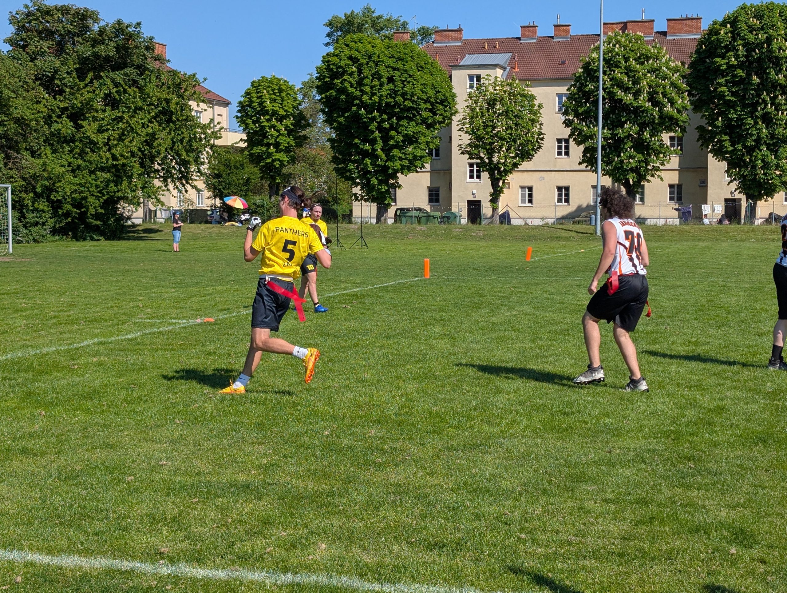 PXL_20250501_134512972