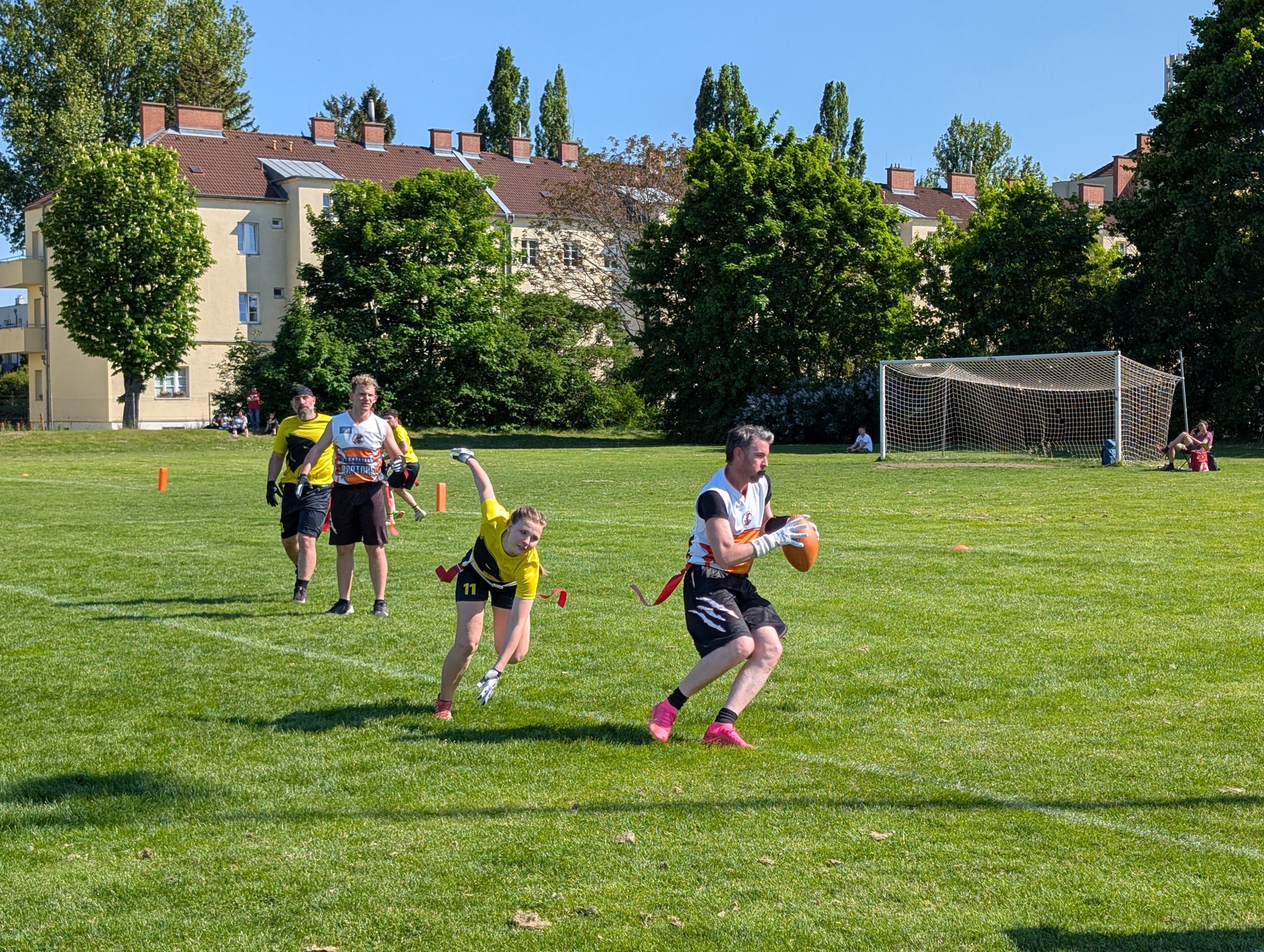 PXL_20250501_134844830