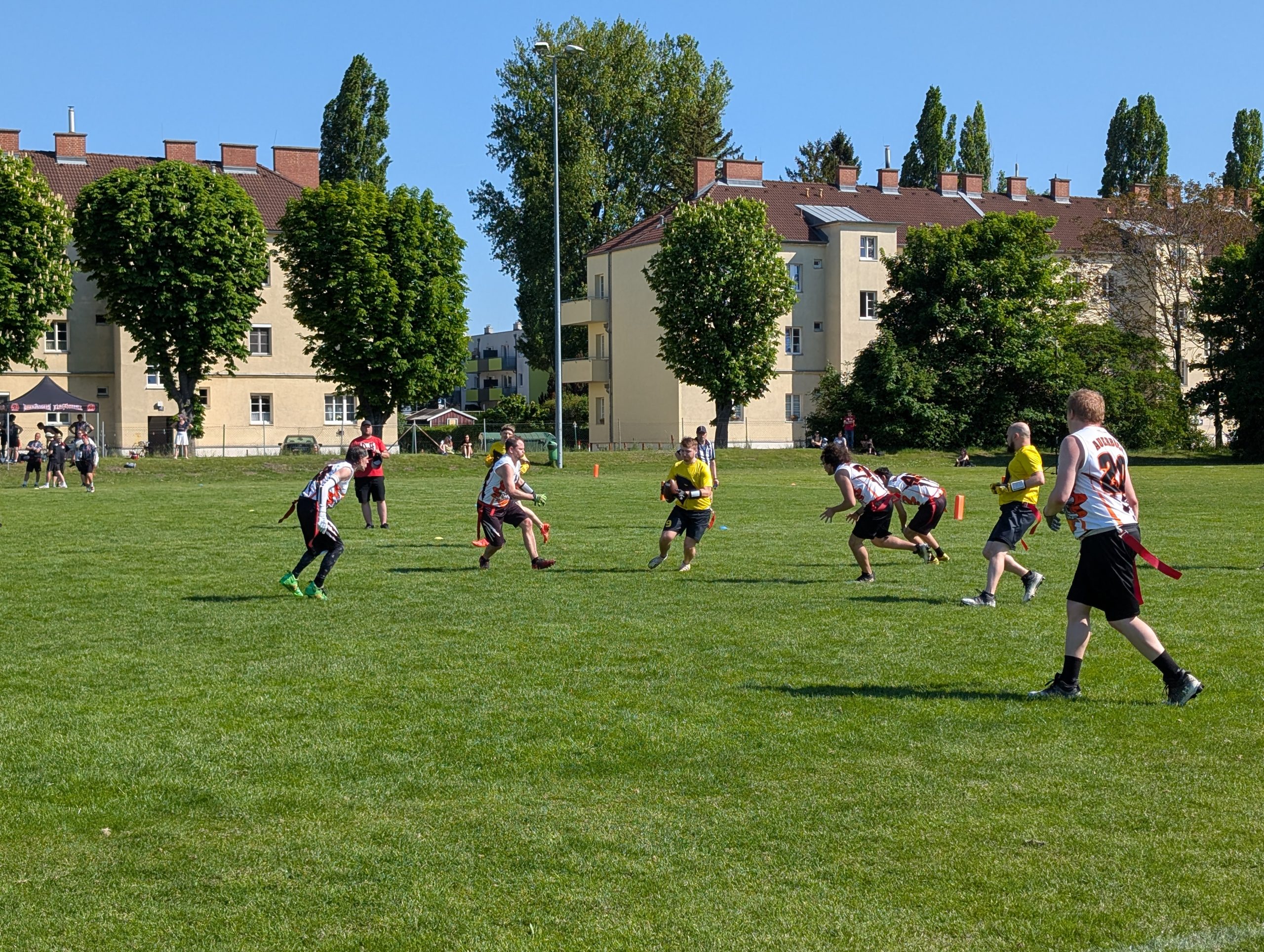 PXL_20250501_134948870