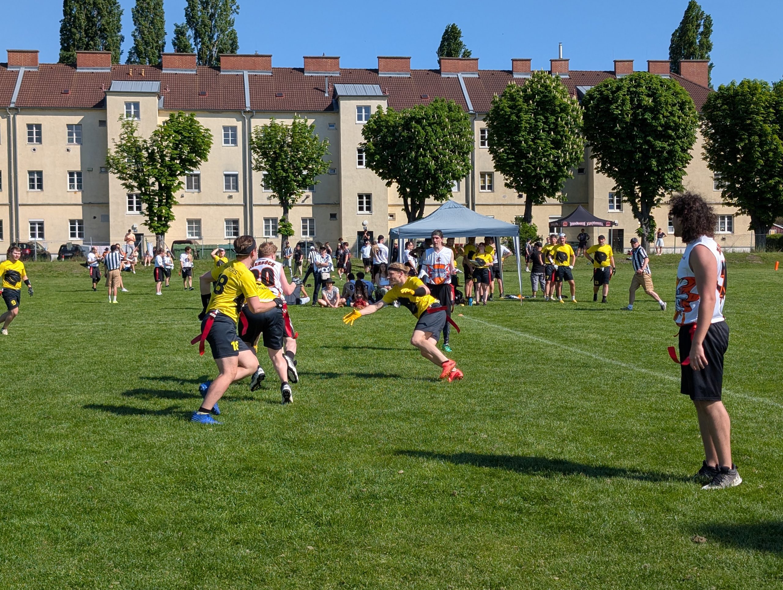 PXL_20250501_135058921