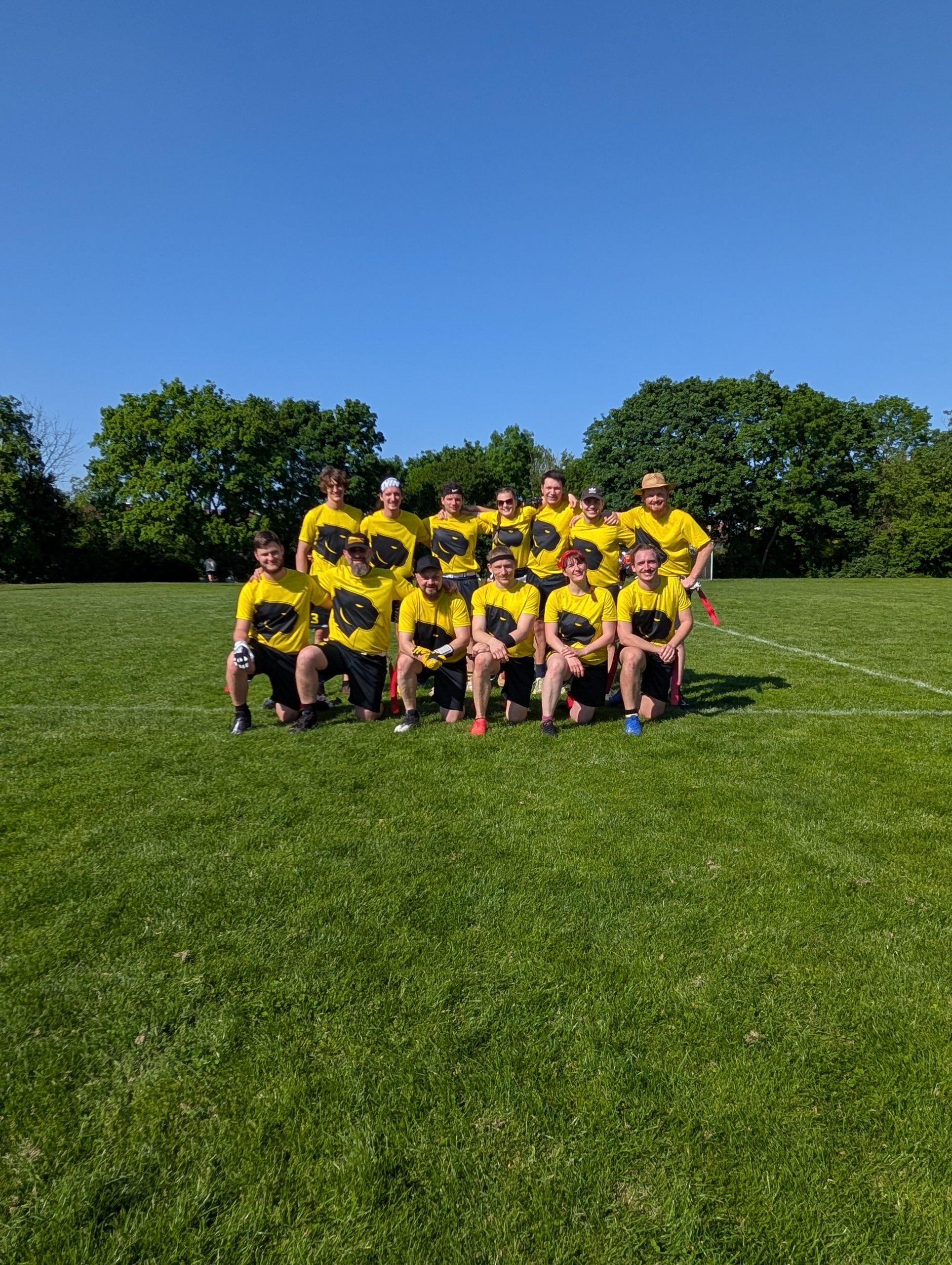 PXL_20250501_141015007